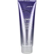 Joico Blonde Life Violet Conditioner 250 ml