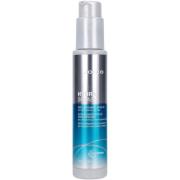 Joico HydraSplash Replenishing Leave-In