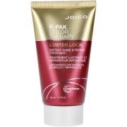 Joico K-pak  Color Therapy Luster Lock Instant Shine & Repair Tre