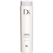 Sim Sensitive Blonde Shampoo 250 ml