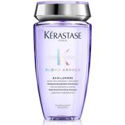 Kérastase Blond Absolu Bain Lumière Shampoo 250 ml