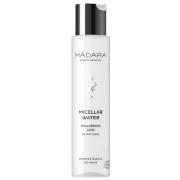 Mádara Micellar Water 100 ml