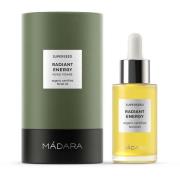 Mádara Superseed Radiant Energy 30 ml