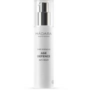 Mádara Time Miracle Age Defence Day Cream 50 ml