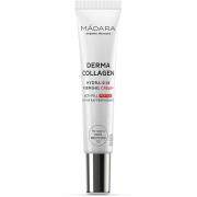 Mádara Derma Collagen Hydra-Silk Firming Cream 15 ml