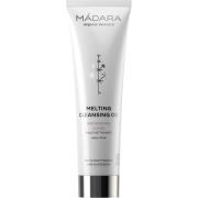 Mádara Melting Cleansing Oil  100 ml