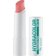 Hydracolor The Original Lip Balm Nr 50 Sandalwood