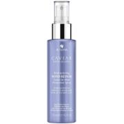 Alterna Caviar  Anti-Aging Restructuring Bond Repair Leave-in Hea