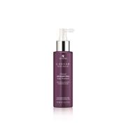 Alterna Caviar Clinical Densifying Scalp Treatment 125 ml