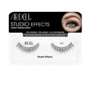 Ardell Studio Effects Custom Layered Lashes 110