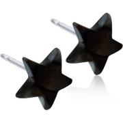 Blomdahl Black Titanium Star 8 ml