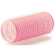 Bravehead Self Grip Rolls 12st Pink