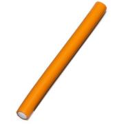 Bravehead Flexible Rods Orange 16 mm