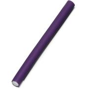 Bravehead Flexible Rods Large Violet 20 mm
