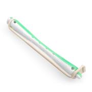 Bravehead Perm Rods Green/White