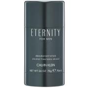 Calvin Klein Eternity for Men Deodorant Stick 75 ml