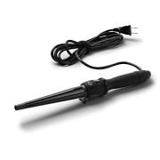 Cera Wand Ceramic Curling Iron  13 mm