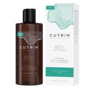 Cutrin Bio+ Special Anti-Dandruff Shampoo 250 ml