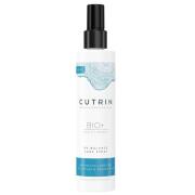 Cutrin BIO+ Re-Balance Care Spray 200 ml