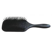 Denman D83 The Paddle Brush