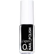 Depend O2 Minilack Nail Polish 39