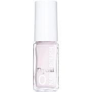 Depend O2 Minilack Nail Polish 136