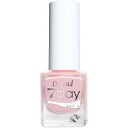 Depend 7day Hybrid Polish 7280 Please Just Be