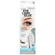 Depend Perfect Eye Eye Lash Glue Transparent