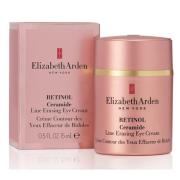 Elizabeth Arden Ceramide Retinol Line Erasing Eye Cream 15 ml