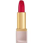 Elizabeth Arden Lip Color Cream Red Door Red