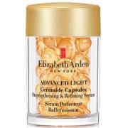 Elizabeth Arden Ceramide Capsules Restoring light serum 30 St.