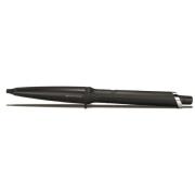 ghd Curve Curve Wand Creative Curl