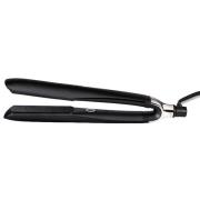 ghd Platinum+ Platinum+ Black Black