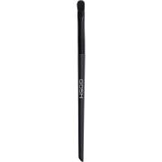 Gosh Eye Shadow Precision Brush 023