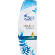 Head & Shoulders Shampoo Supreme Smooth 400 ml