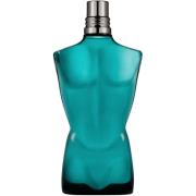 Jean Paul Gaultier Le Mâle After Shave Lotion 125 ml