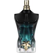 Jean Paul Gaultier Le Beau Le Parfum  125 ml