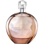 Jennifer Lopez JLo Still Eau de Parfum 100 ml