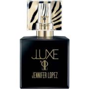 Jennifer Lopez JLo JLuxe Eau de Parfum  30 ml