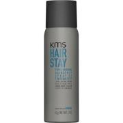 KMS Hairstay FINISH Firm Finishing Hairspray 75 ml