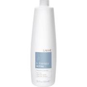 Lakme K-Therapy Active Lakmé K.Therapy Active 1000 ml