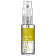 Lakme K.Therapy Repair Repair Concentrate 64 ml