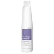 Lakme K.Therapy  Sensitive Relaxing Shampoo 300 ml