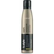 Lakme K.Style Thick & Volume Shape 250 ml