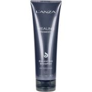 Lanza Healing Remedy Scalp Balancing Shampoo 266 ml