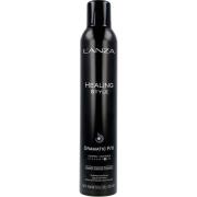 Lanza Healing Style Healing Dramatic F/X Spray 350 ml