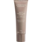 Lernberger Stafsing Multi Correcting Cream  50 ml