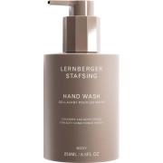 Lernberger Stafsing Hand Wash  250 ml