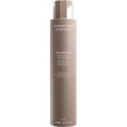 Lernberger Stafsing Shampoo Repairing & Protecting  250 ml