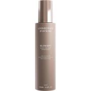 Lernberger Stafsing Blowdry  200 ml